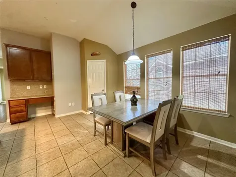 19327 Gallatin Lane Tomball TX 77377