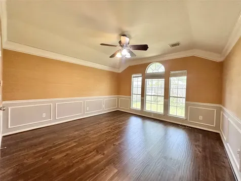 19327 Gallatin Lane Tomball TX 77377