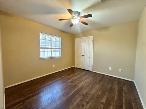 19327 Gallatin Lane Tomball TX 77377