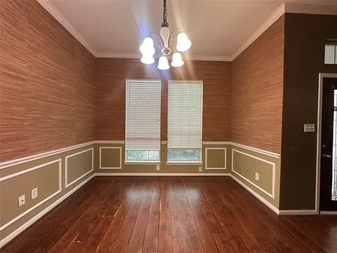 19327 Gallatin Lane Tomball TX 77377