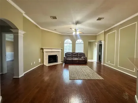 19327 Gallatin Lane Tomball TX 77377