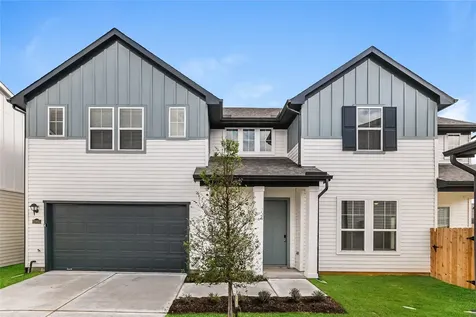 22855 Terrazzo Drive Katy TX 77449