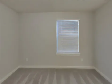 22855 Terrazzo Drive Katy TX 77449