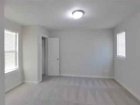 22855 Terrazzo Drive Katy TX 77449
