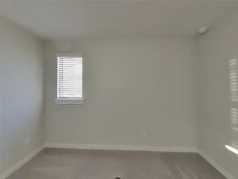 22855 Terrazzo Drive Katy TX 77449