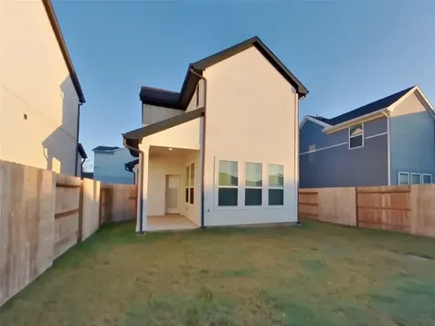 22855 Terrazzo Drive Katy TX 77449