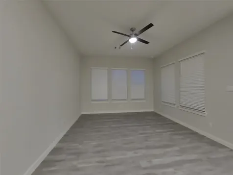22855 Terrazzo Drive Katy TX 77449