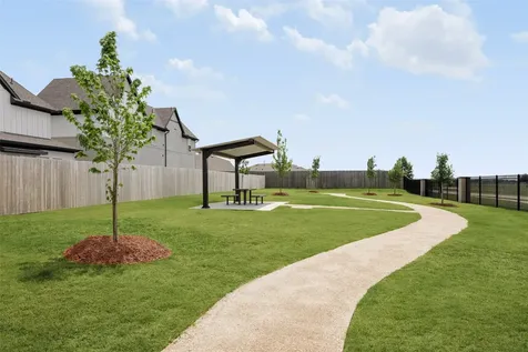 22855 Terrazzo Drive Katy TX 77449