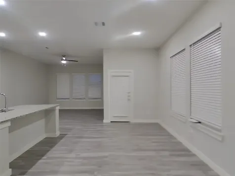22855 Terrazzo Drive Katy TX 77449