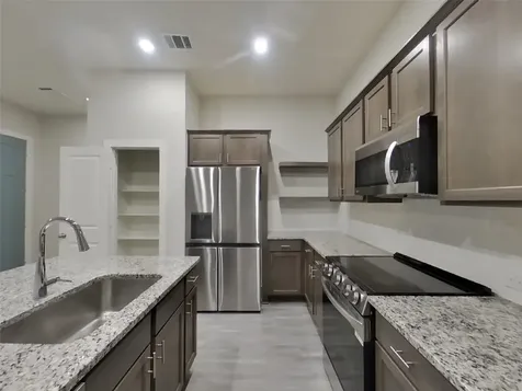 22855 Terrazzo Drive Katy TX 77449