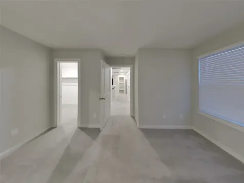 22855 Terrazzo Drive Katy TX 77449