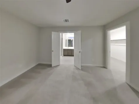 22855 Terrazzo Drive Katy TX 77449