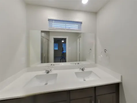 22855 Terrazzo Drive Katy TX 77449