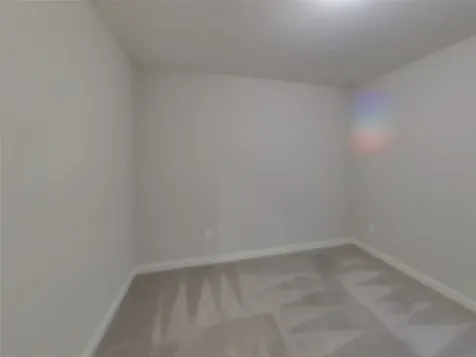 22855 Terrazzo Drive Katy TX 77449