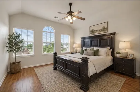 1747 Aden Mist Drive Houston TX 77003