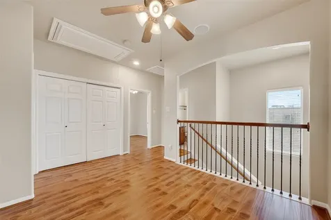 1747 Aden Mist Drive Houston TX 77003