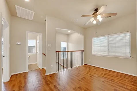 1747 Aden Mist Drive Houston TX 77003
