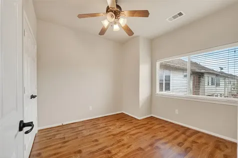 1747 Aden Mist Drive Houston TX 77003