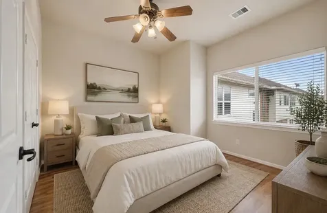 1747 Aden Mist Drive Houston TX 77003