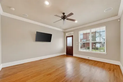 1747 Aden Mist Drive Houston TX 77003