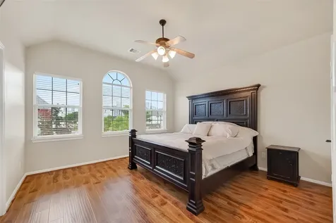 1747 Aden Mist Drive Houston TX 77003