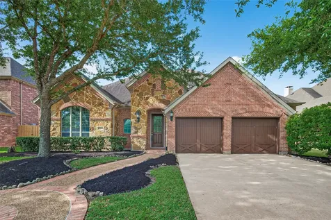 6726 Hathaway Lane Sugar Land TX 77479
