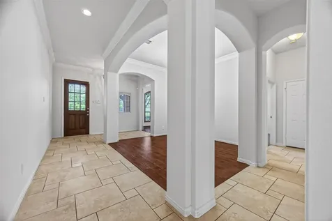 6726 Hathaway Lane Sugar Land TX 77479