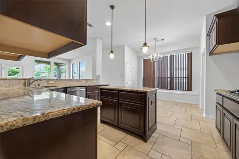 6726 Hathaway Lane Sugar Land TX 77479