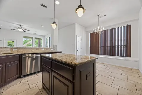 6726 Hathaway Lane Sugar Land TX 77479