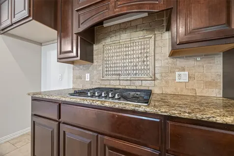 6726 Hathaway Lane Sugar Land TX 77479