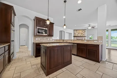 6726 Hathaway Lane Sugar Land TX 77479