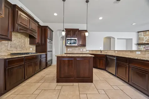 6726 Hathaway Lane Sugar Land TX 77479