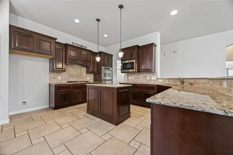 6726 Hathaway Lane Sugar Land TX 77479