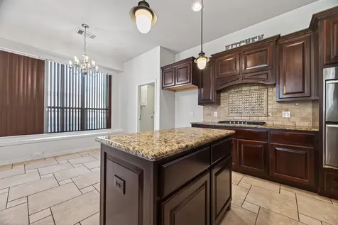 6726 Hathaway Lane Sugar Land TX 77479