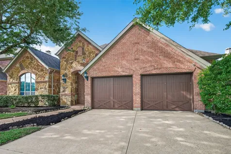 6726 Hathaway Lane Sugar Land TX 77479
