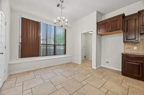 6726 Hathaway Lane Sugar Land TX 77479