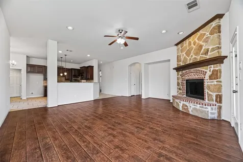 6726 Hathaway Lane Sugar Land TX 77479