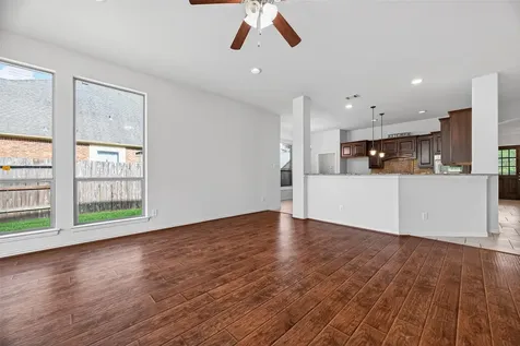 6726 Hathaway Lane Sugar Land TX 77479