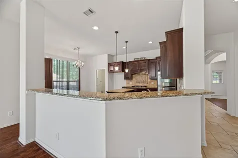 6726 Hathaway Lane Sugar Land TX 77479