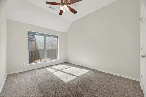 6726 Hathaway Lane Sugar Land TX 77479
