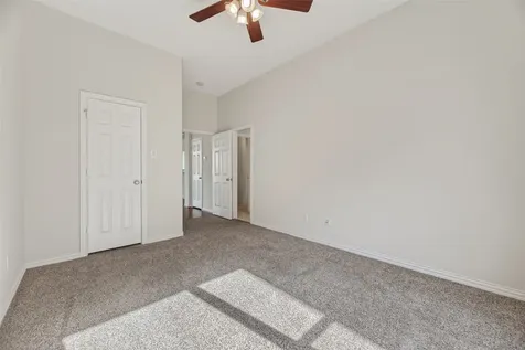 6726 Hathaway Lane Sugar Land TX 77479