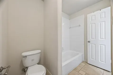 6726 Hathaway Lane Sugar Land TX 77479