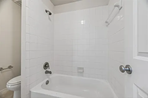6726 Hathaway Lane Sugar Land TX 77479