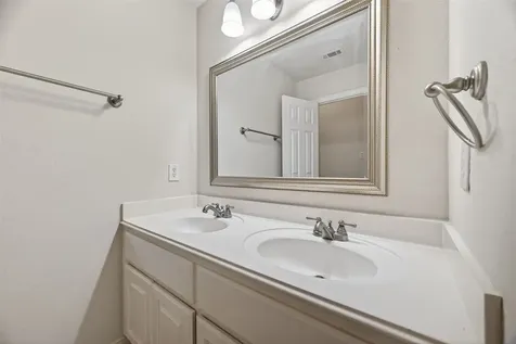 6726 Hathaway Lane Sugar Land TX 77479