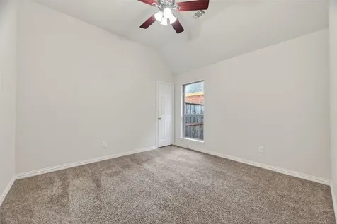 6726 Hathaway Lane Sugar Land TX 77479