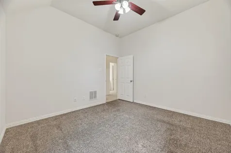 6726 Hathaway Lane Sugar Land TX 77479