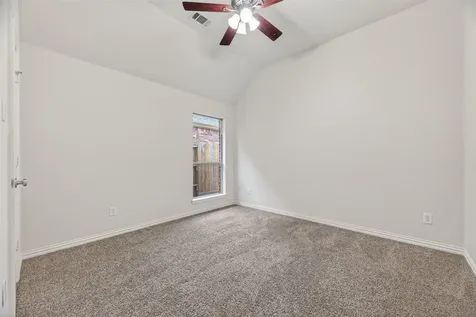 6726 Hathaway Lane Sugar Land TX 77479