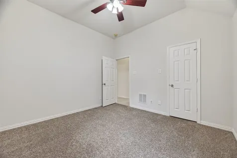 6726 Hathaway Lane Sugar Land TX 77479