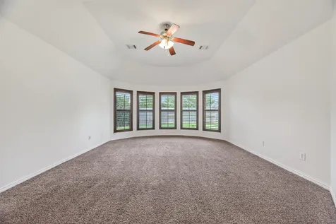 6726 Hathaway Lane Sugar Land TX 77479