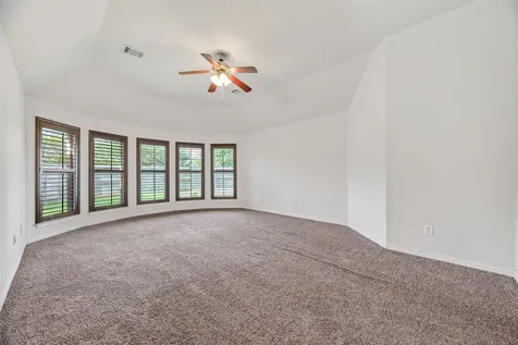 6726 Hathaway Lane Sugar Land TX 77479